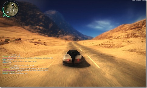 666 miles per hour